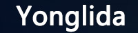 Yonglida Logo